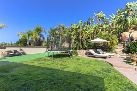 11727 Treadwell Dr, Poway, CA 92064 photo 54