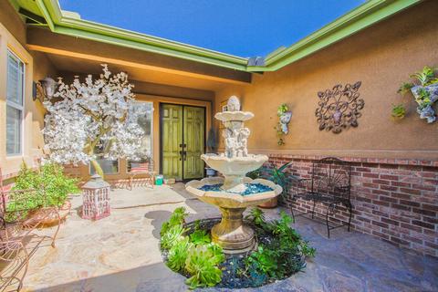 11727 Treadwell Dr, Poway, CA 92064 photo 65