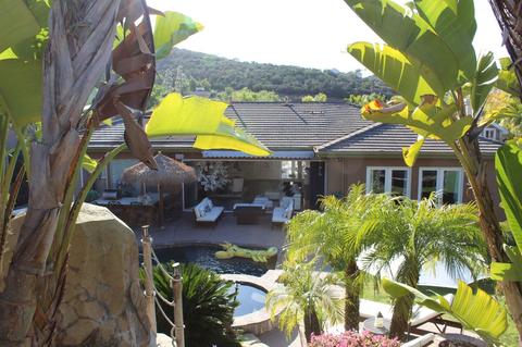 11727 Treadwell Dr, Poway, CA 92064 photo 49