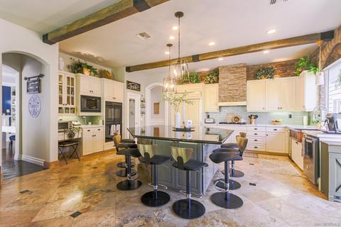 11727 Treadwell Dr, Poway, CA 92064 photo 16