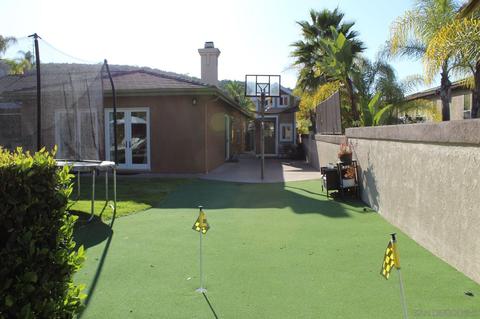 11727 Treadwell Dr, Poway, CA 92064 photo 55