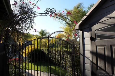 11727 Treadwell Dr, Poway, CA 92064 photo 57