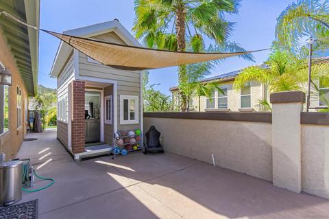 11727 Treadwell Dr, Poway, CA 92064 photo 58