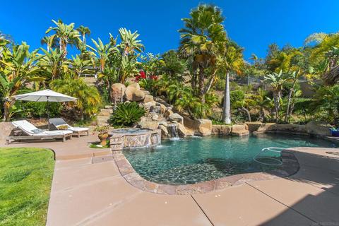 11727 Treadwell Dr, Poway, CA 92064 photo 2