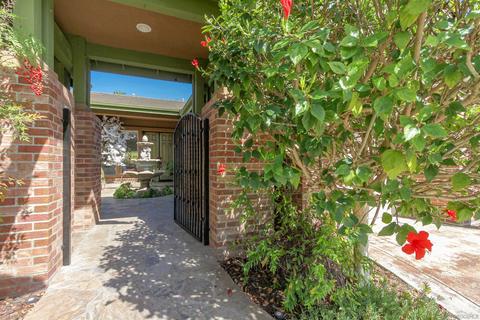 11727 Treadwell Dr, Poway, CA 92064 photo 64