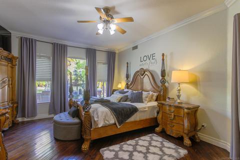 11727 Treadwell Dr, Poway, CA 92064 photo 25