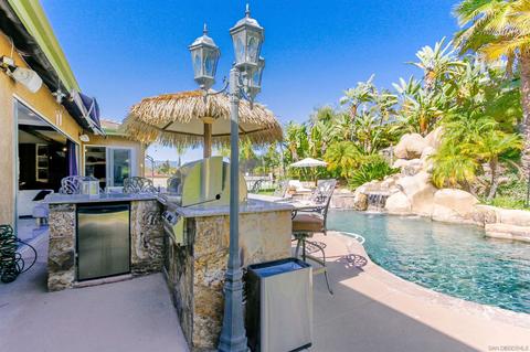 11727 Treadwell Dr, Poway, CA 92064 photo 5