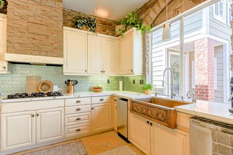 11727 Treadwell Dr, Poway, CA 92064 photo 17