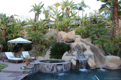 11727 Treadwell Dr, Poway, CA 92064 photo 23