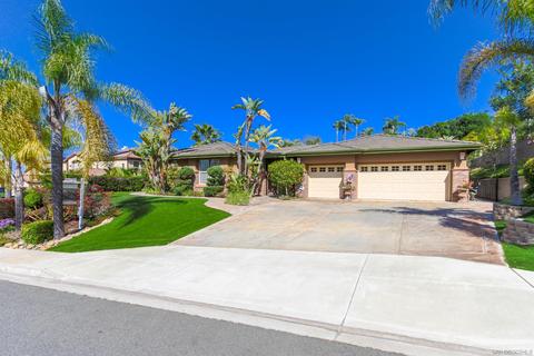 11727 Treadwell Dr, Poway, CA 92064 photo 62