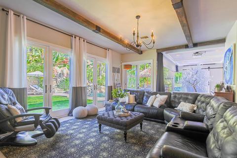 11727 Treadwell Dr, Poway, CA 92064 photo 18