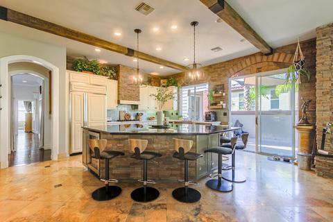 11727 Treadwell Dr, Poway, CA 92064 photo 14