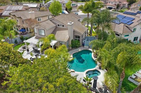 4820 Chalk Ct, Oceanside, CA 92057 photo 1