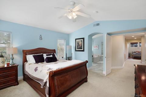 4820 Chalk Ct, Oceanside, CA 92057 photo 14