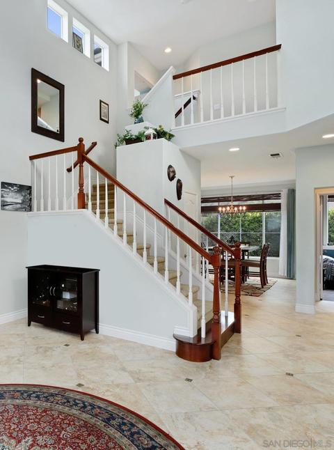 4820 Chalk Ct, Oceanside, CA 92057 photo 6