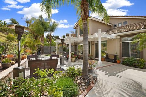 4820 Chalk Ct, Oceanside, CA 92057 photo 18