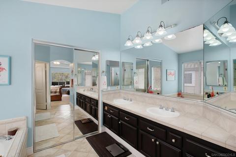 4820 Chalk Ct, Oceanside, CA 92057 photo 15