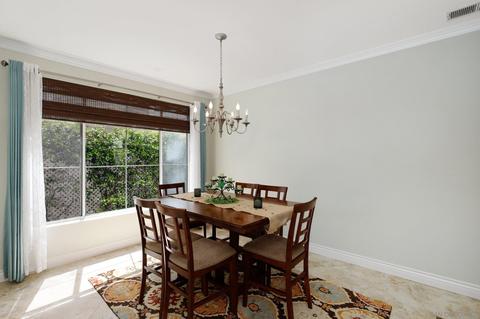 4820 Chalk Ct, Oceanside, CA 92057 photo 13