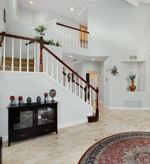 4820 Chalk Ct, Oceanside, CA 92057 photo 7