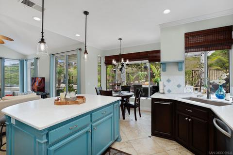 4820 Chalk Ct, Oceanside, CA 92057 photo 9