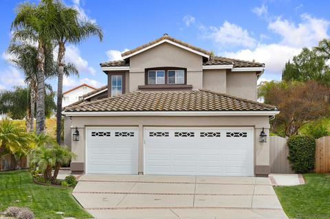4820 Chalk Ct, Oceanside, CA 92057 photo 2
