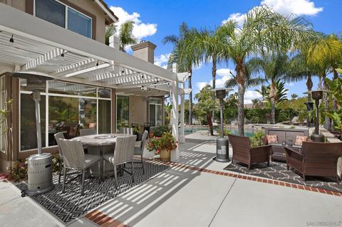 4820 Chalk Ct, Oceanside, CA 92057 photo 17