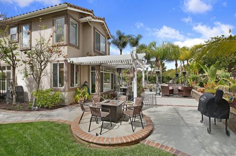 4820 Chalk Ct, Oceanside, CA 92057 photo 5
