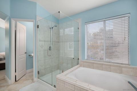 4820 Chalk Ct, Oceanside, CA 92057 photo 16