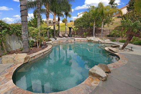 4820 Chalk Ct, Oceanside, CA 92057 photo 4