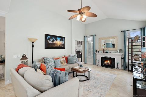4820 Chalk Ct, Oceanside, CA 92057 photo 11