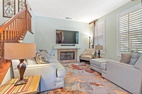 Undisclosed, Chula Vista, CA 91913 photo 6
