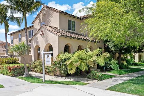 Undisclosed, Chula Vista, CA 91913 photo 26