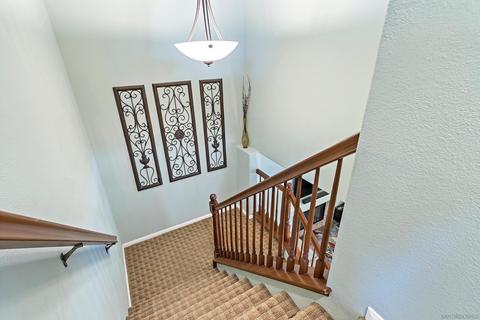 Undisclosed, Chula Vista, CA 91913 photo 15