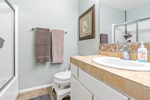 Undisclosed, Chula Vista, CA 91913 photo 16