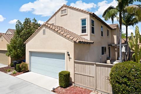Undisclosed, Chula Vista, CA 91913 photo 25