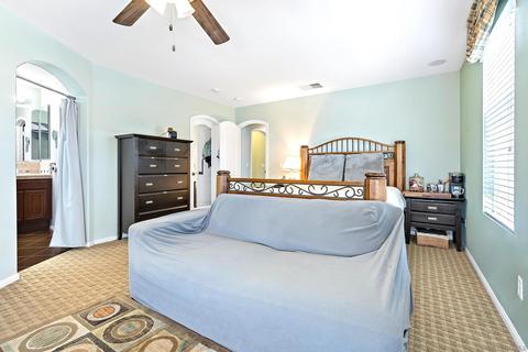 Undisclosed, Chula Vista, CA 91913 photo 22