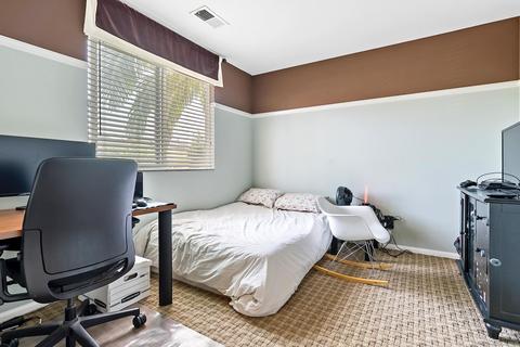 Undisclosed, Chula Vista, CA 91913 photo 19