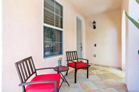Undisclosed, Chula Vista, CA 91913 photo 3