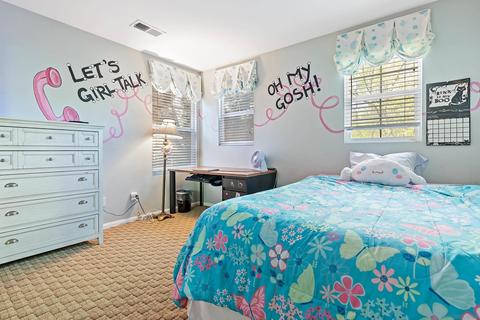 Undisclosed, Chula Vista, CA 91913 photo 18
