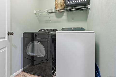 Undisclosed, Chula Vista, CA 91913 photo 21