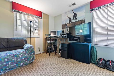 Undisclosed, Chula Vista, CA 91913 photo 17