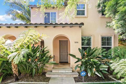 Undisclosed, Chula Vista, CA 91913 photo 1
