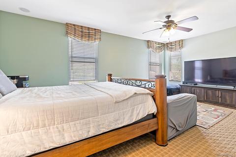 Undisclosed, Chula Vista, CA 91913 photo 20