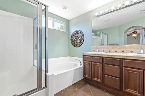 Undisclosed, Chula Vista, CA 91913 photo 23