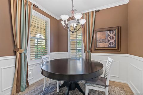 Undisclosed, Chula Vista, CA 91913 photo 4