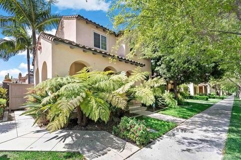 Undisclosed, Chula Vista, CA 91913 photo 2