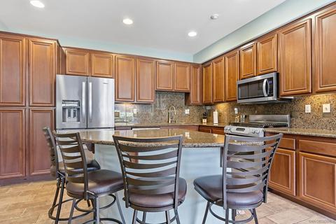 Undisclosed, Chula Vista, CA 91913 photo 9