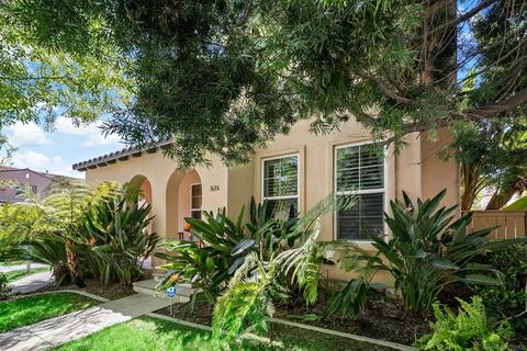 Undisclosed, Chula Vista, CA 91913 photo 24