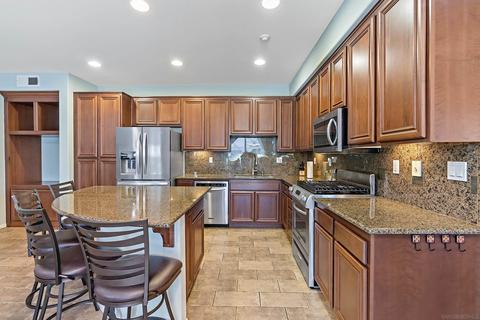 Undisclosed, Chula Vista, CA 91913 photo 10