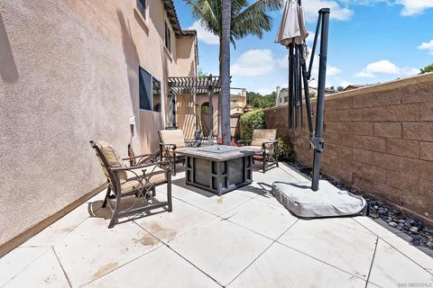 Undisclosed, Chula Vista, CA 91913 photo 13